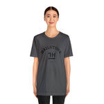 Hailstone Ranch T-Shirt