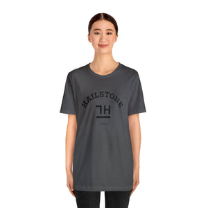 Hailstone Ranch T-Shirt