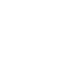 Westcreek Supply Co.