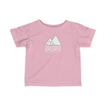 Telluride Sports Infant T Shirt