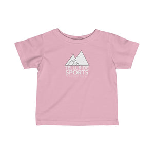 Telluride Sports Infant T Shirt