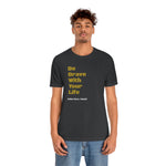 Brave T Shirt