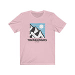 Timpanogos T Shirt