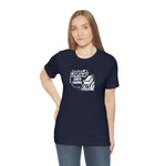 Jake's T Shirt