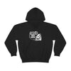 Jake's Hoodie