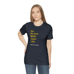 Brave T Shirt