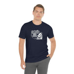 Jake's T Shirt