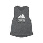 Telluride Sports Women's Muscle Tank