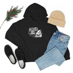 Jake's Hoodie