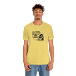 Jake's T Shirt