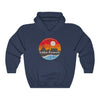 Lake Powell Vintage Hoodie