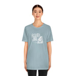 Jake's T Shirt