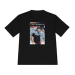 Utah Utes Football Pac 12 Champions T Shirt- Kyle Bath