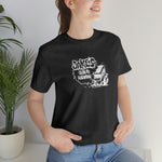 Jake's T Shirt