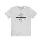 Stay Positive T-Shirt