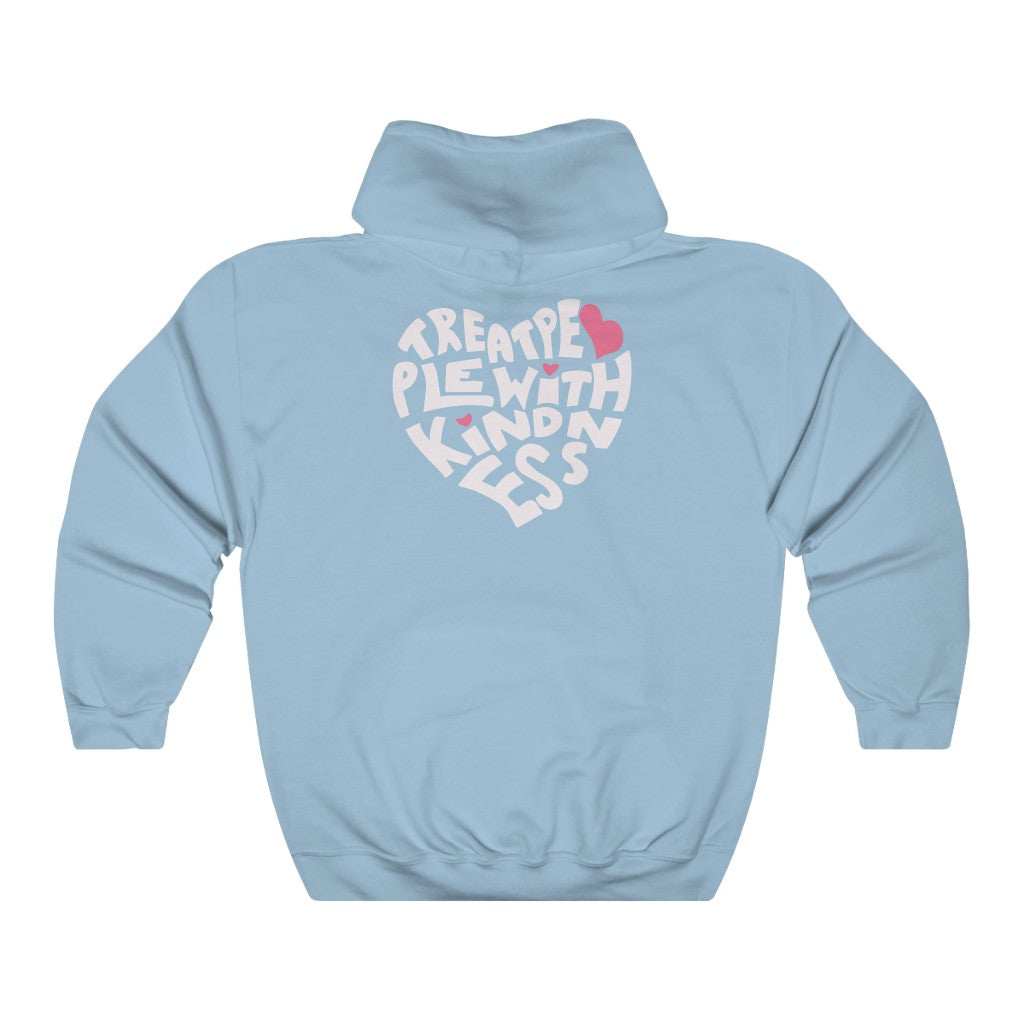 Hoodie tpwk online