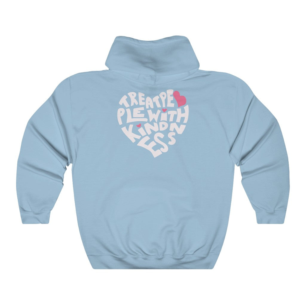 Tpwk Sweatshirts & Hoodies for Sale