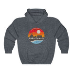 Lake Powell Vintage Hoodie