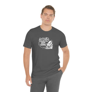 Jake's T Shirt