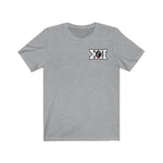 Cincinnati Big12 T Shirt - Two Sided