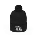 Jake's Beanie