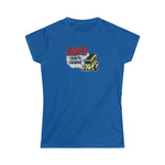 Jake's Vintage Women's T Shirt