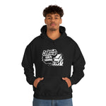 Jake's Hoodie