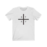 Stay Positive T-Shirt