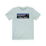 Iowa Iowa City Mission (IICM) T Shirt