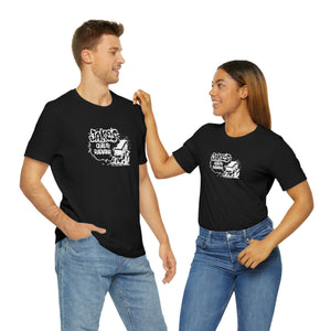 Jake's T Shirt