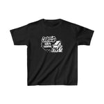 Jake's Kids T shirt