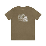 Jake's T Shirt