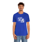 Jake's T Shirt