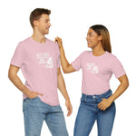 Jake's T Shirt