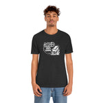 Jake's T Shirt