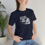 Jake's T Shirt