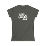 Jake's Women's T Shirt