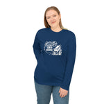 Jake's Performance Long Sleeve Shirt