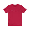 Office 9 Million T Shirt