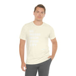 Yoga Hale Brave Unisex T Shirt