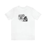 Jake's T Shirt