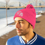 Jake's Beanie