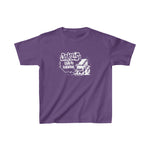 Jake's Kids T shirt