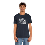 Jake's T Shirt
