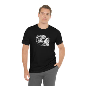 Jake's T Shirt