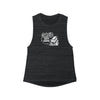 Jake's Women's Muscle Tank