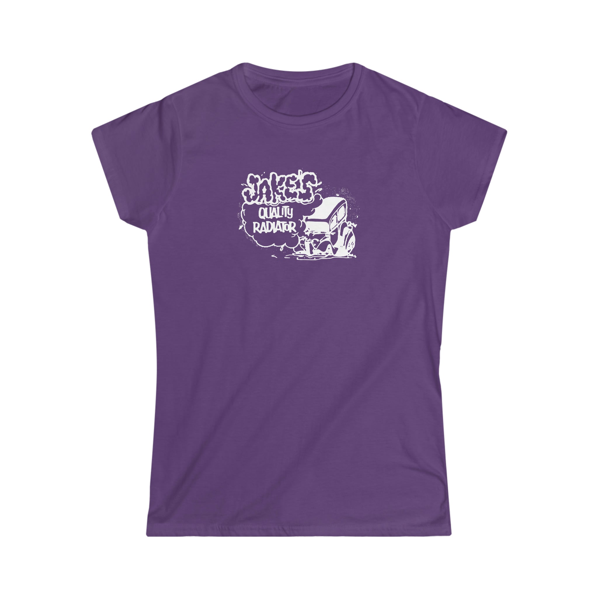 Jake's Women's T Shirt