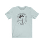 Ho'okipa Maui T Shirt