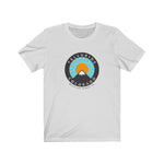 Sunny Telluride T Shirt