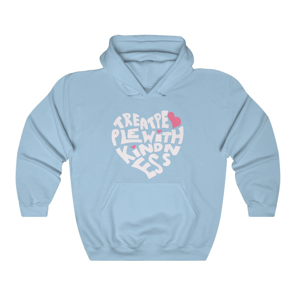Harry styles tpwk hoodie hotsell